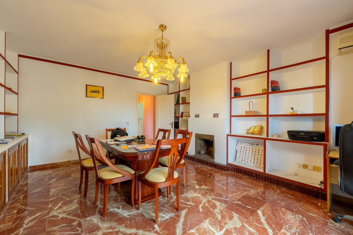 Property main view 33