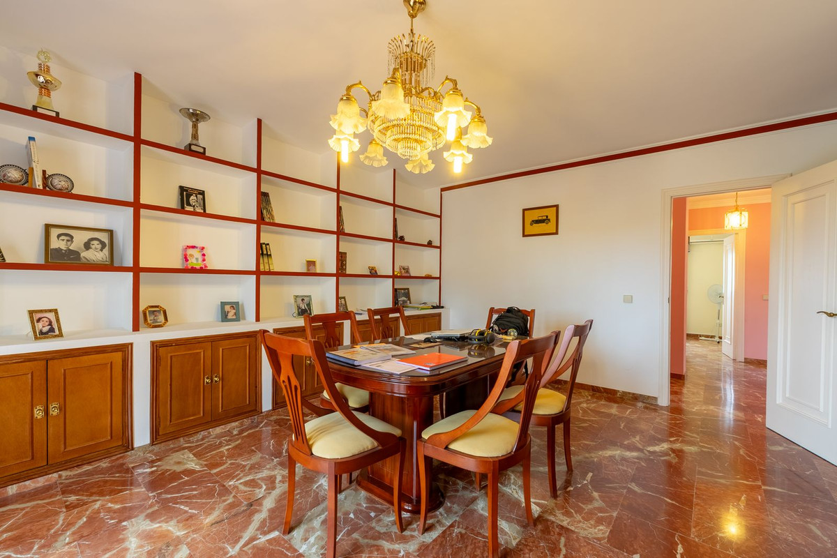 Property main view 34