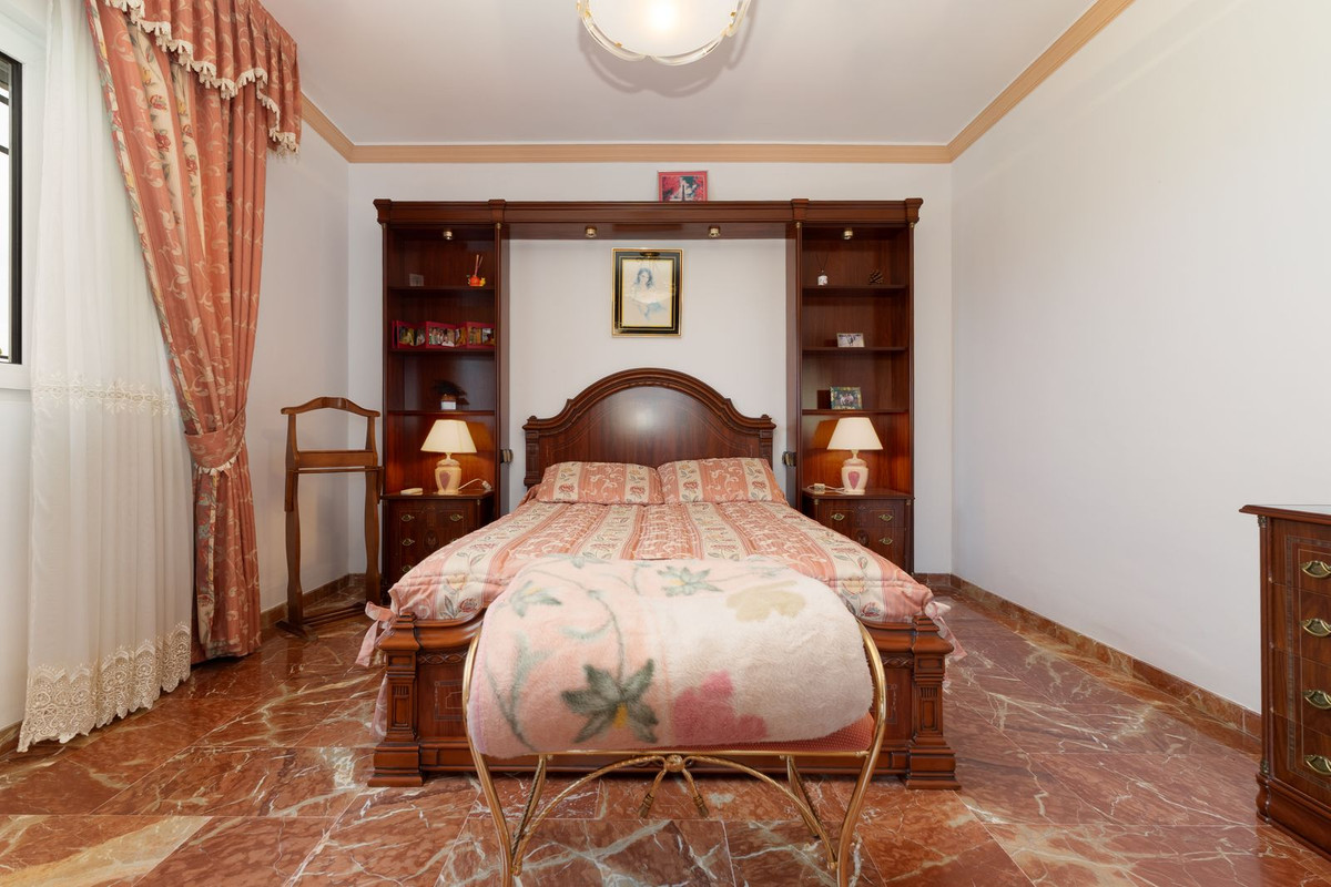 Property main view 35