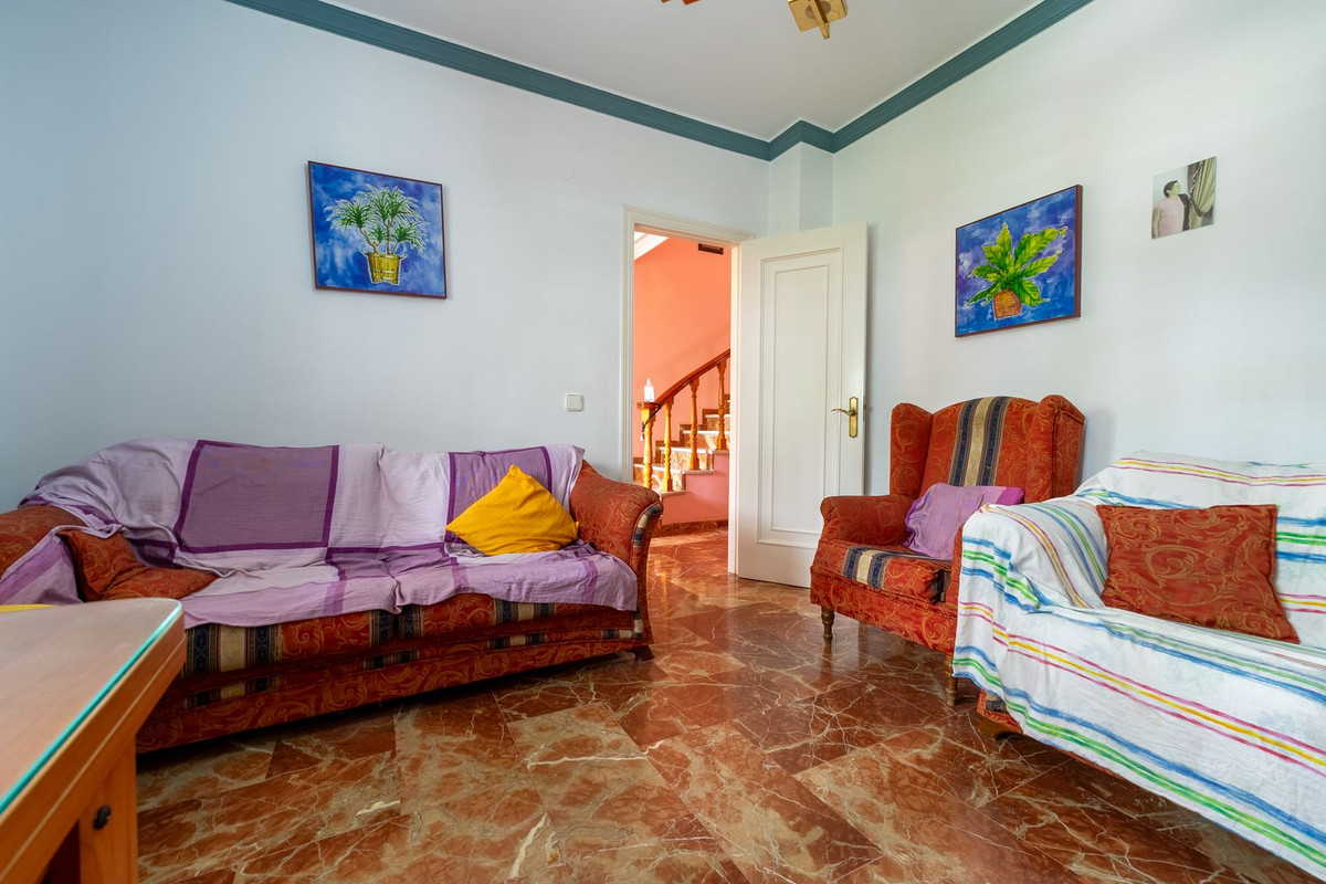 Property main view 36