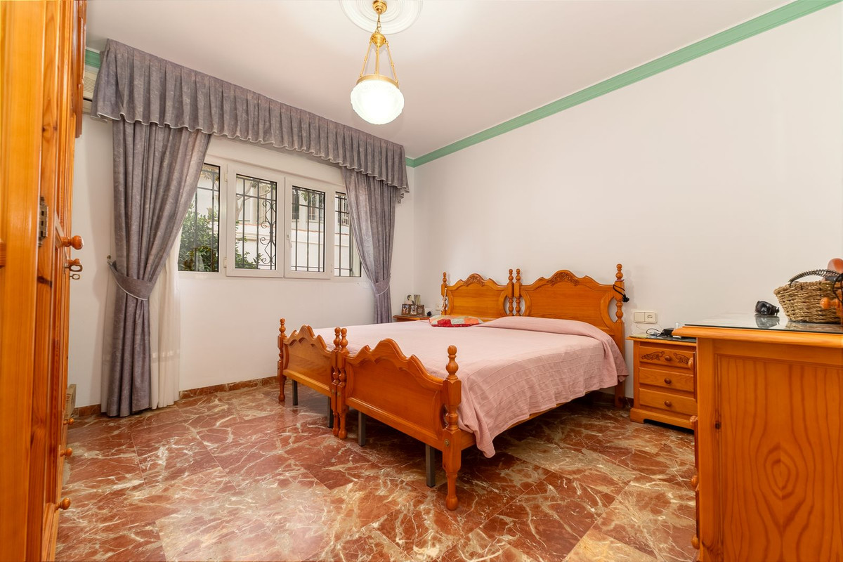 Property main view 37