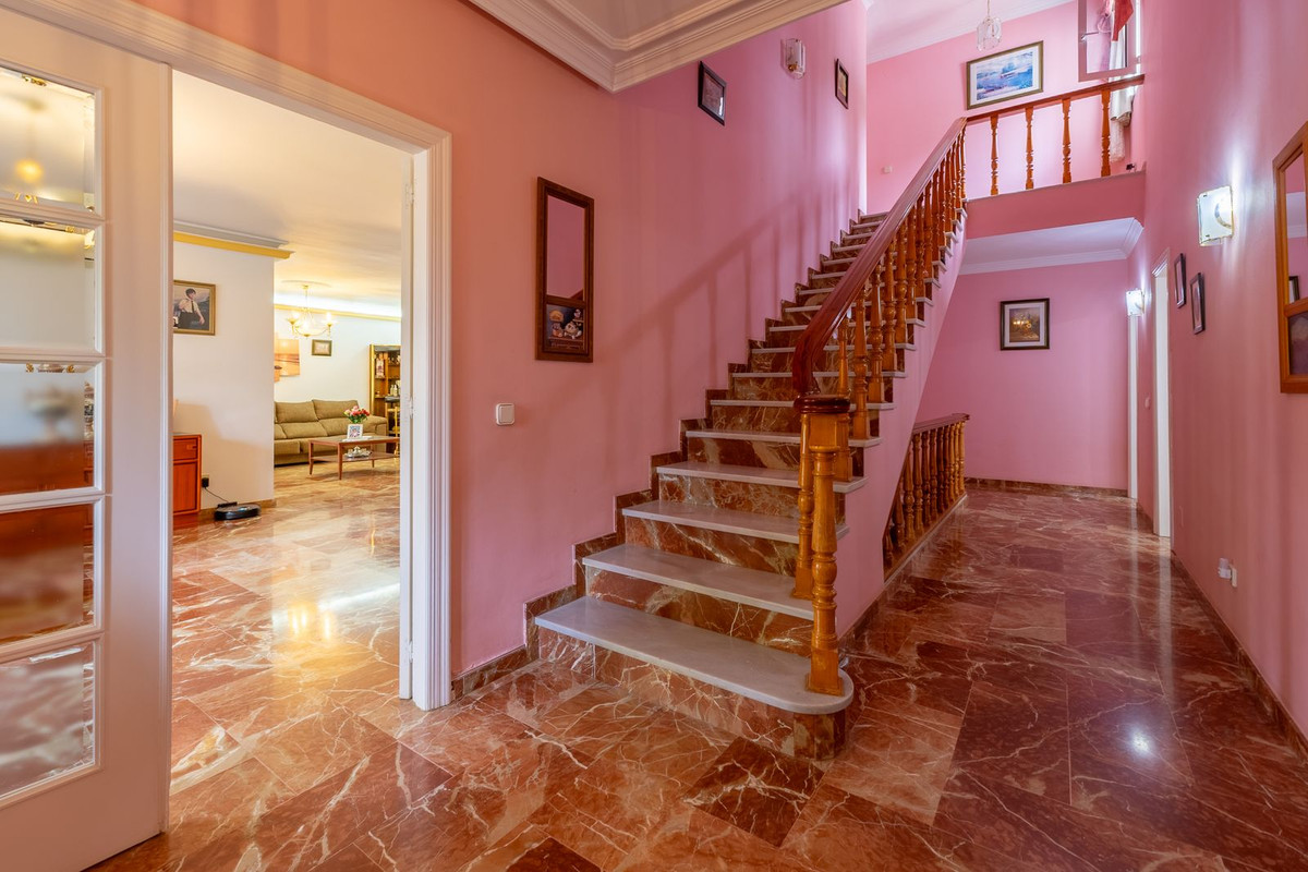 Property main view 38