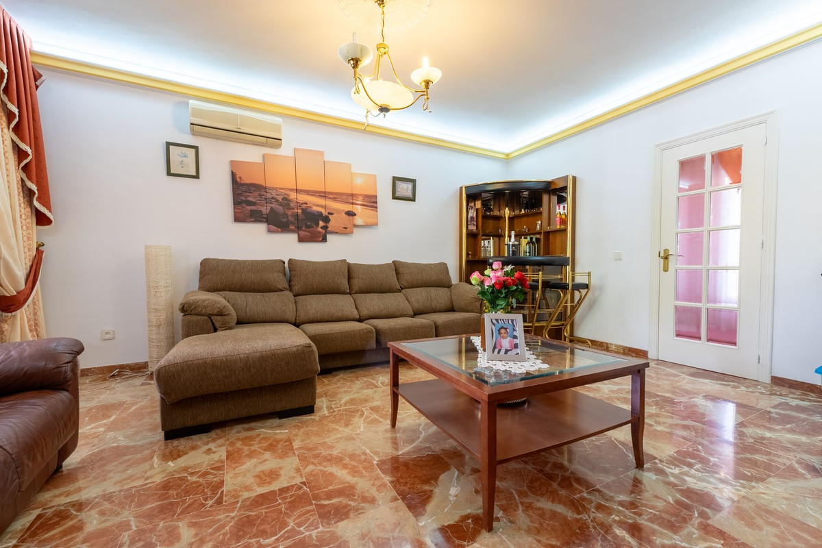 Property main view 39