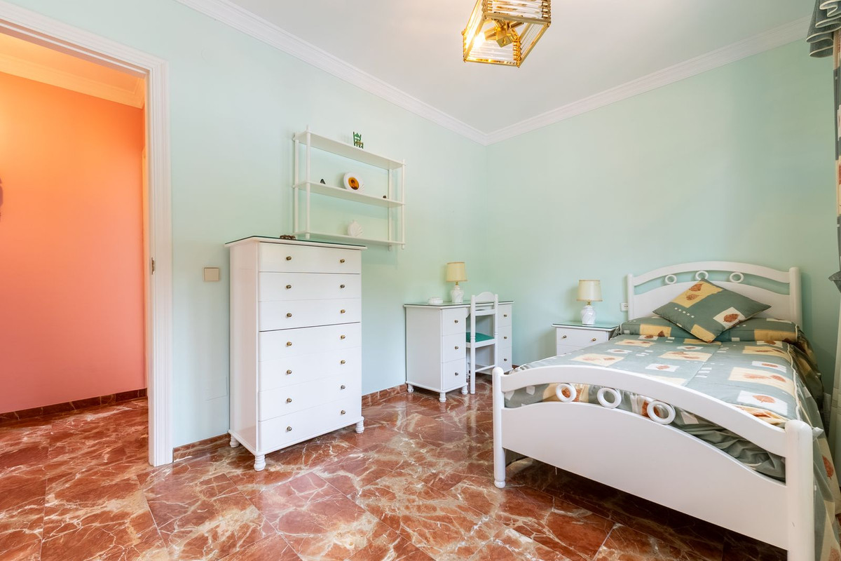 Property main view 4