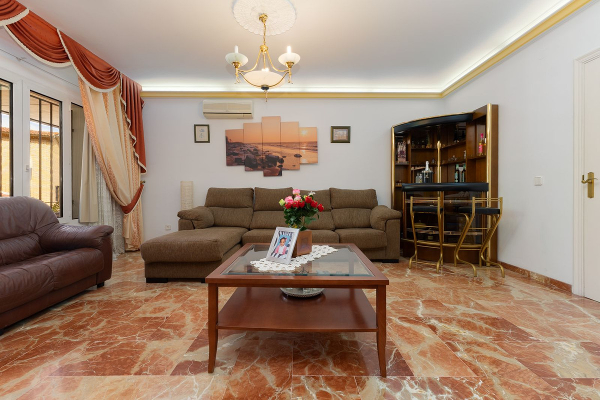 Property main view 41