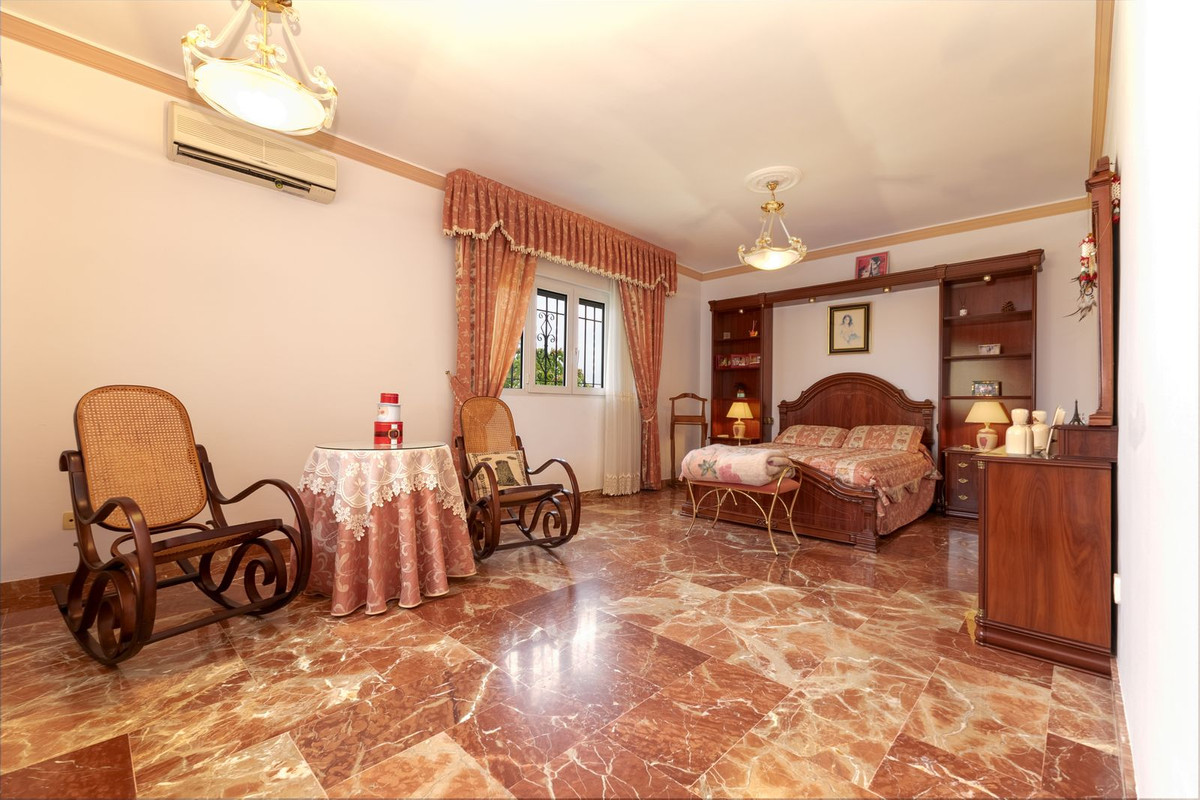 Property main view 42