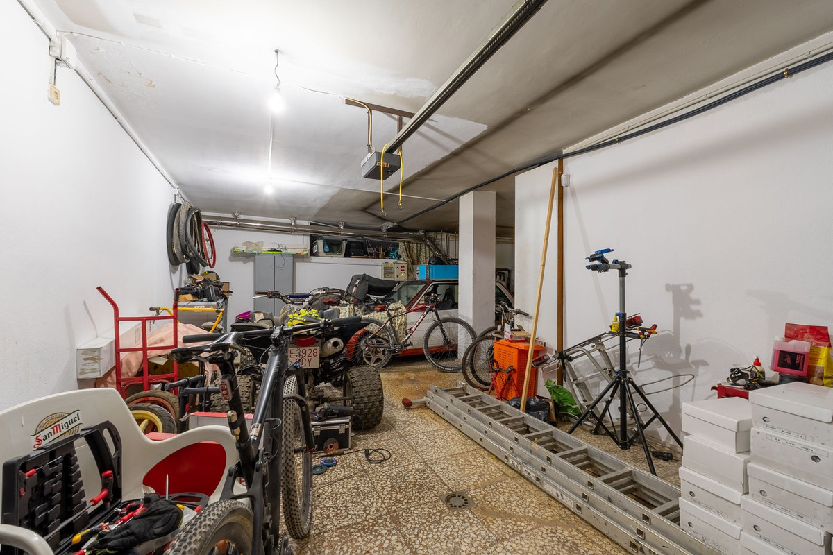 Property main view 43