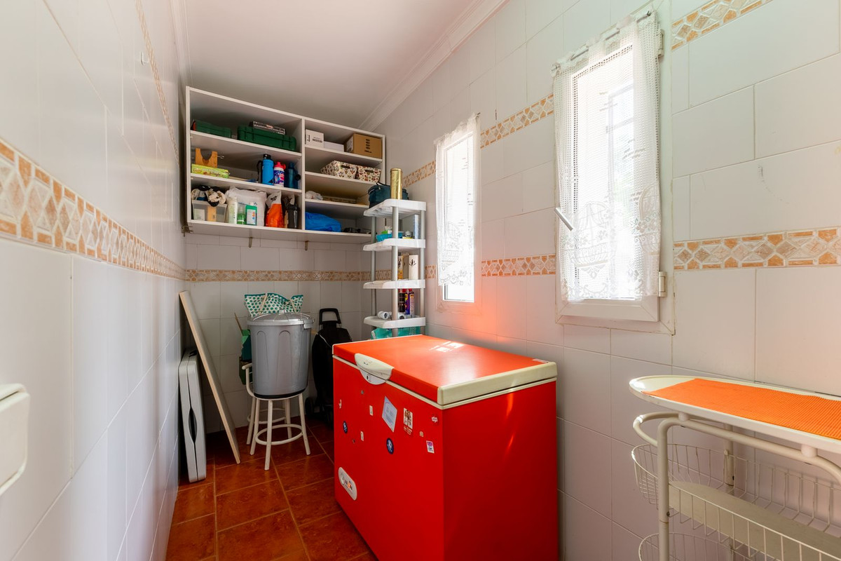 Property main view 44