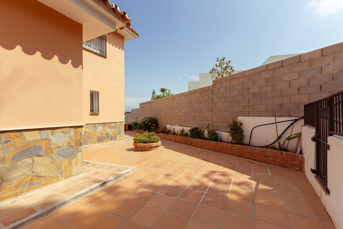 Property main view 45