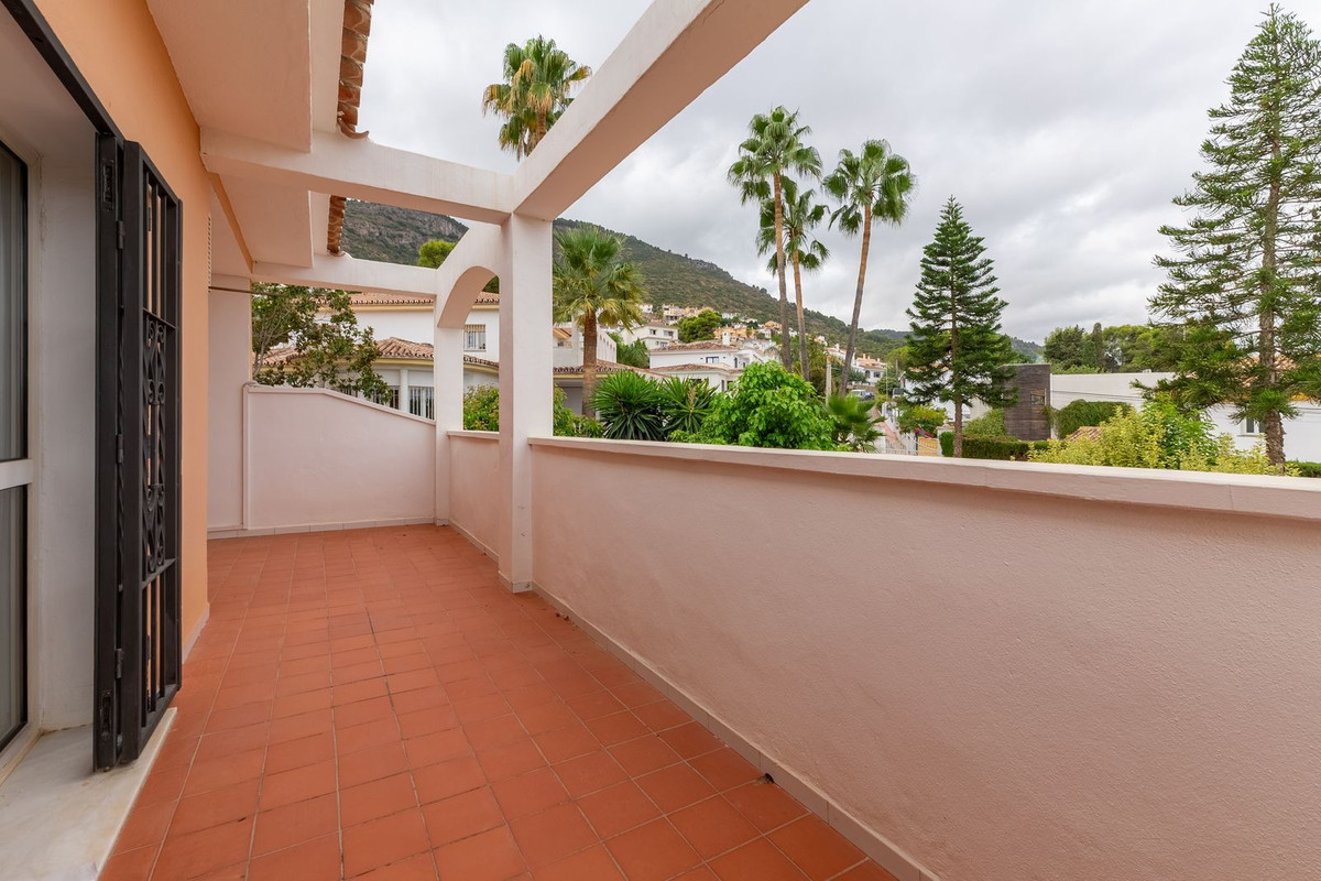 Property main view 46
