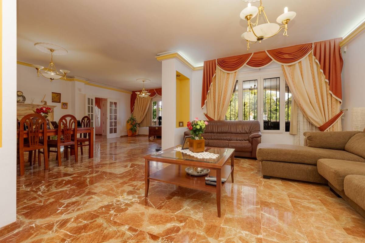 Property main view 47
