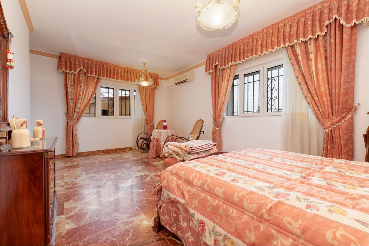 Property main view 48