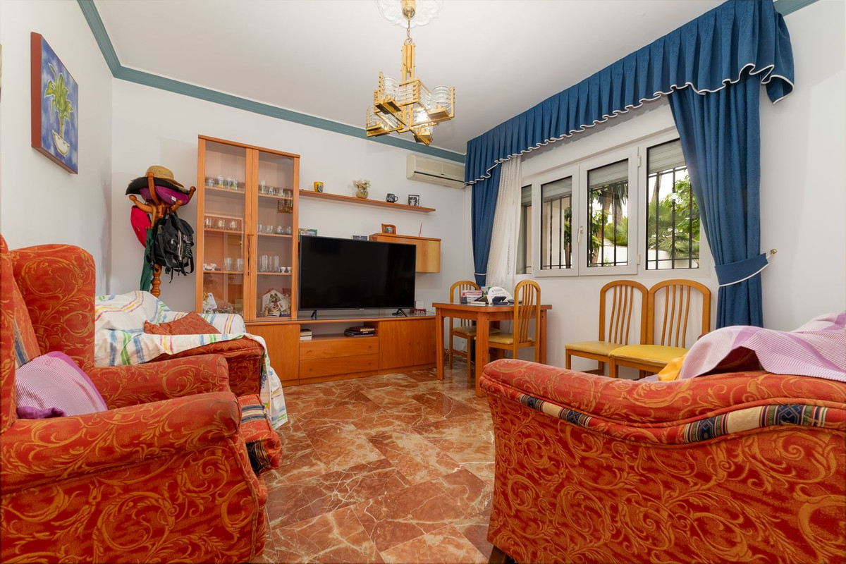 Property main view 49
