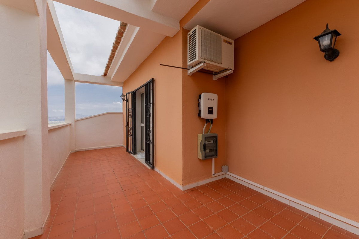 Property main view 5