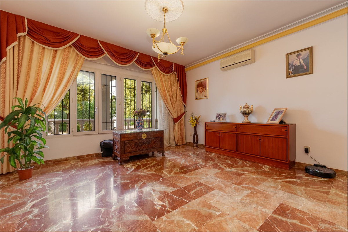 Property main view 50