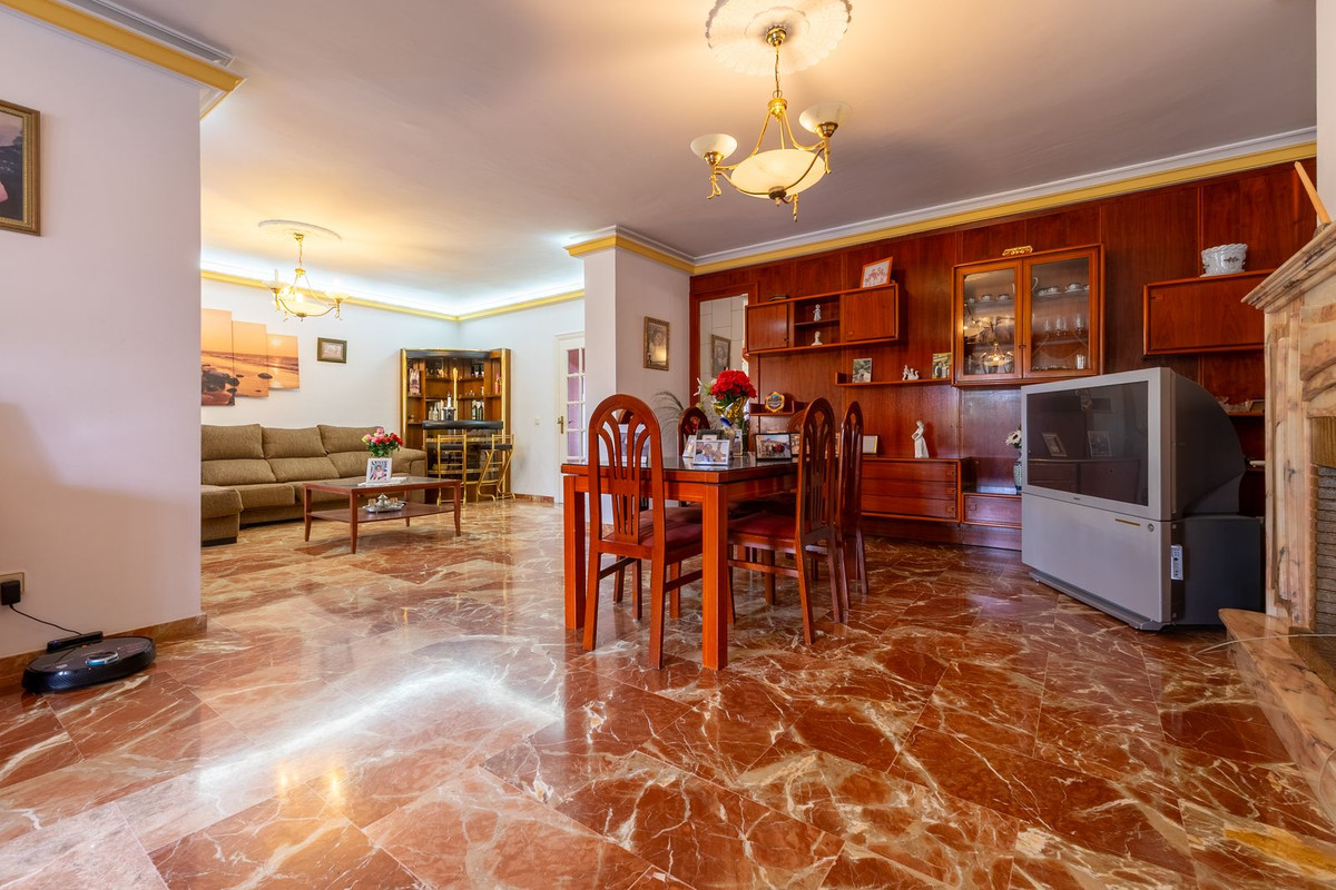 Property main view 51