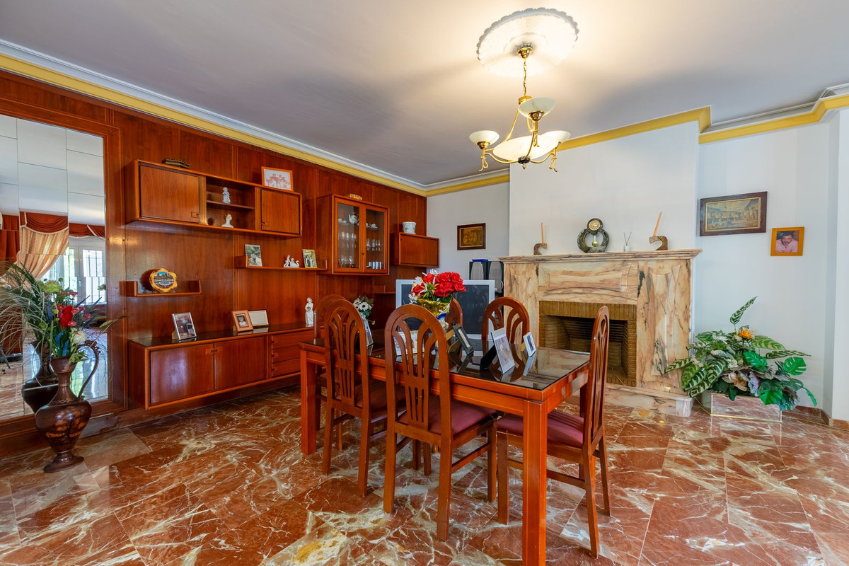 Property main view 52