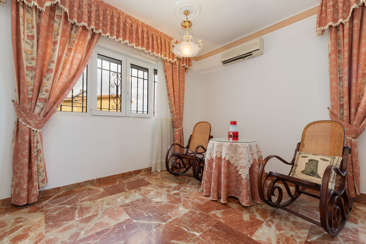 Property main view 53