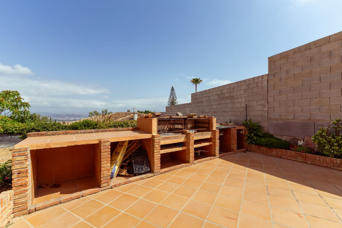 Property main view 54