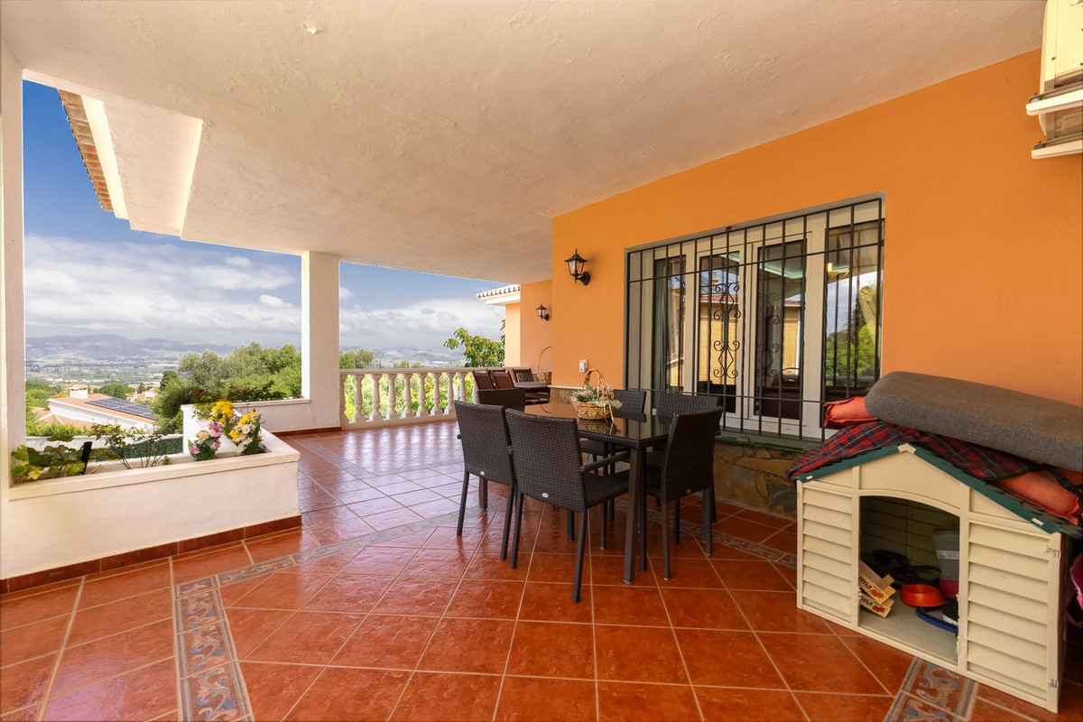 Property main view 55