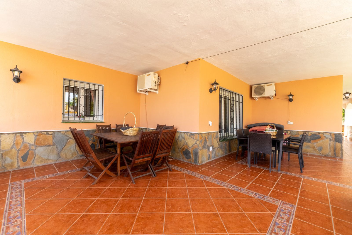 Property main view 56