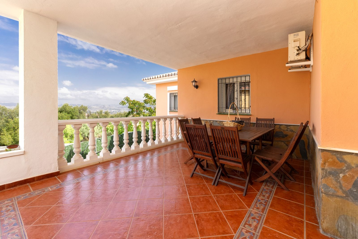 Property main view 57
