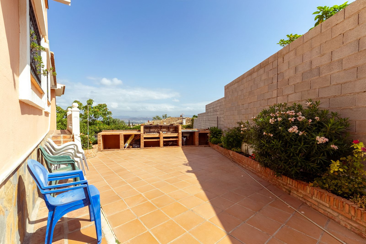 Property main view 58