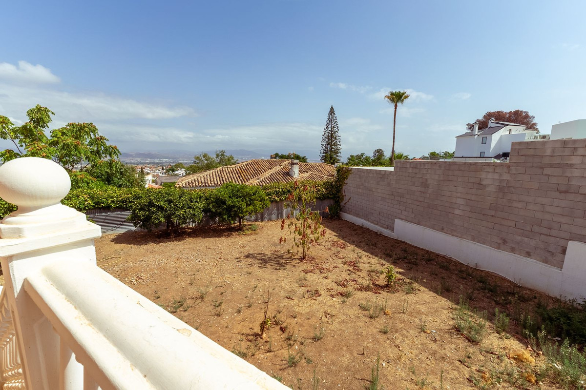 Property main view 59