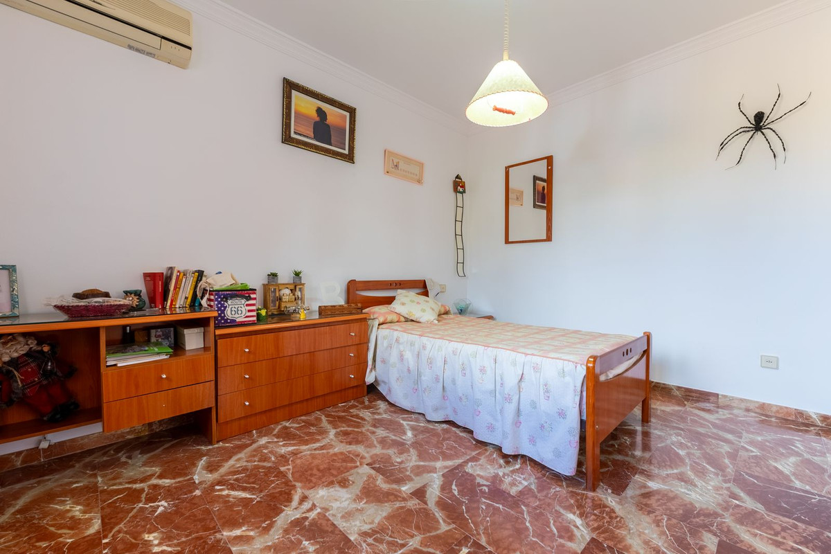 Property main view 6