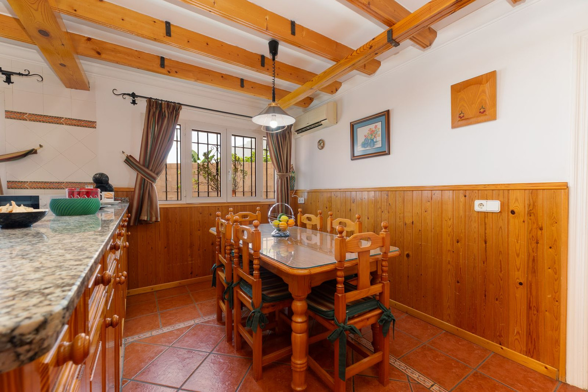Property main view 61