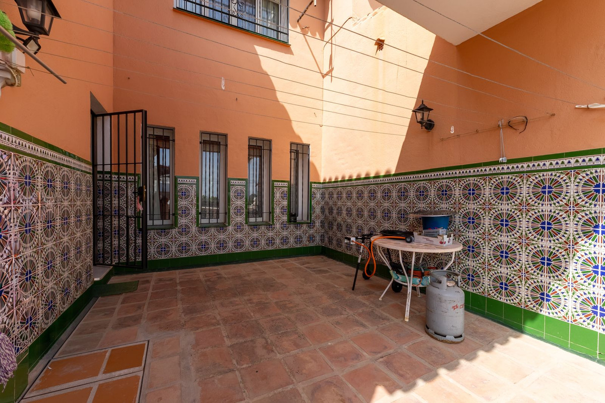 Property main view 62