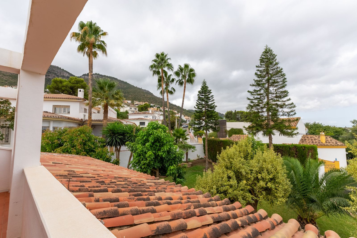 Property main view 63