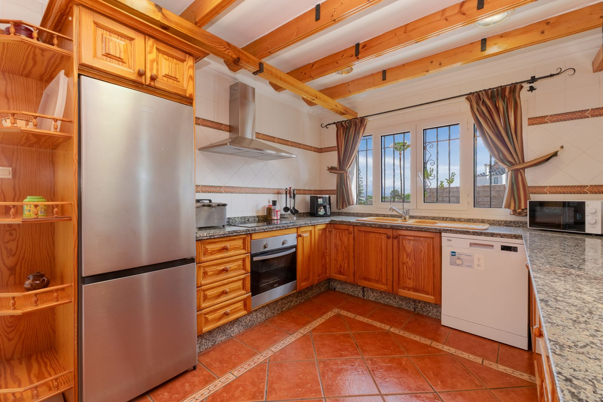 Property main view 64