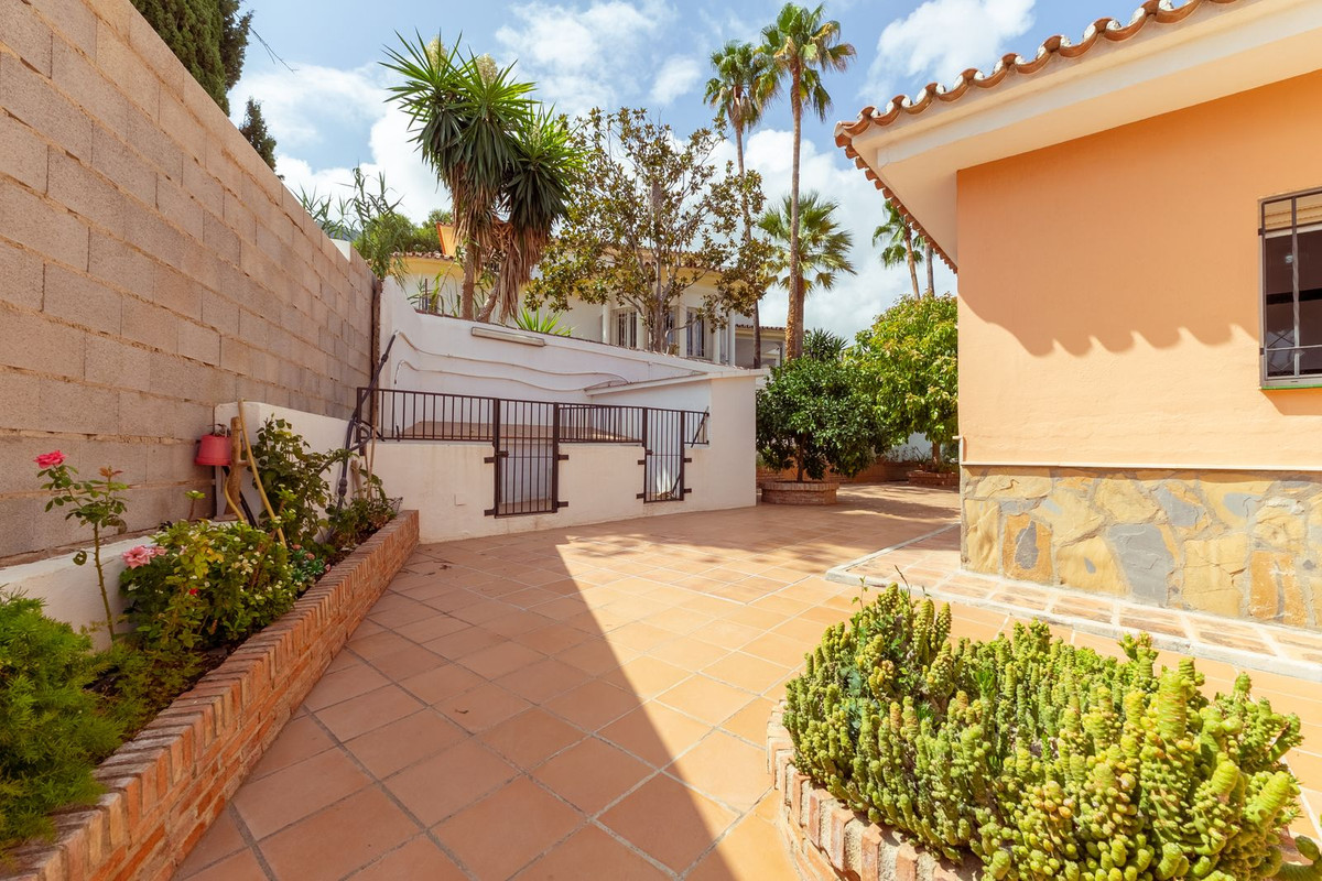 Property main view 65