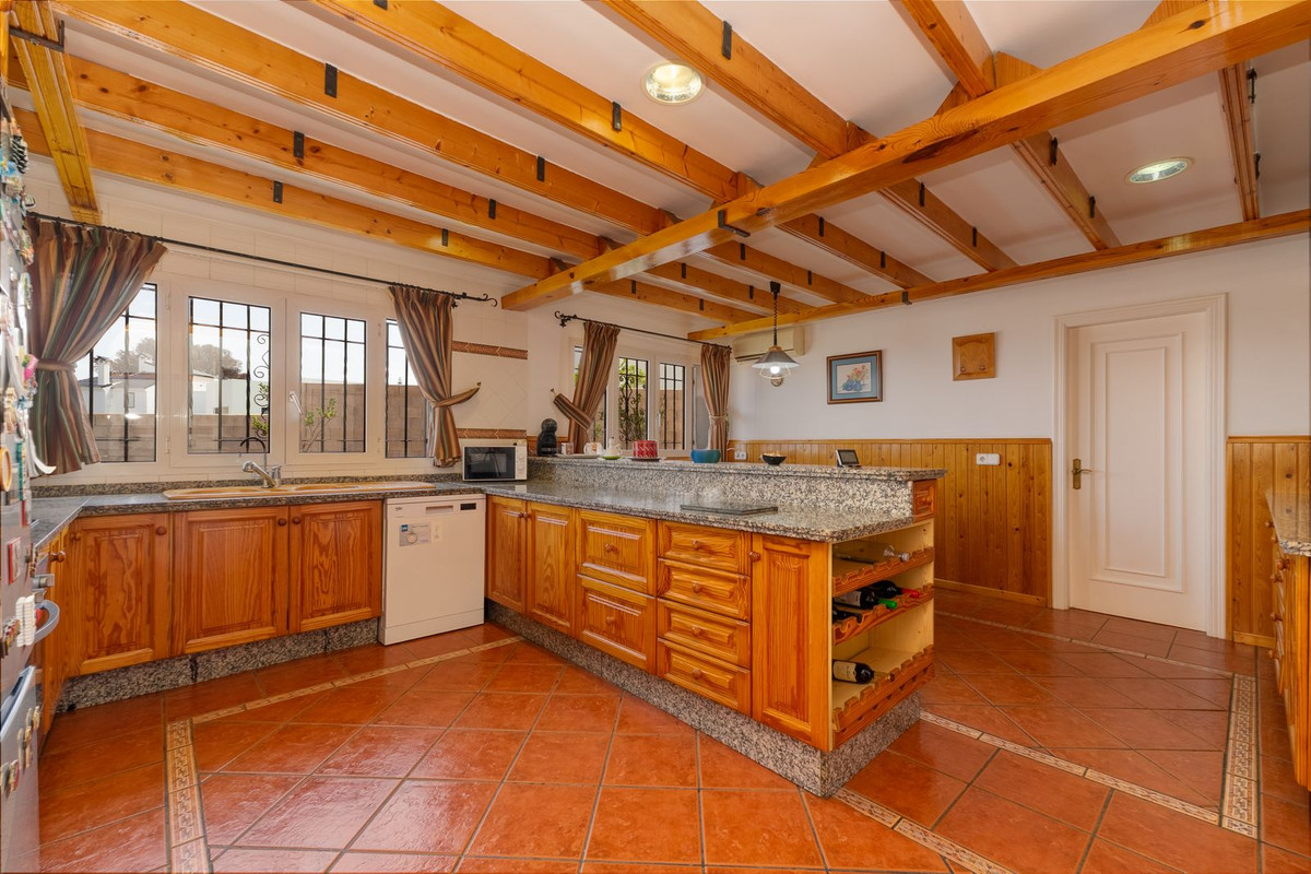 Property main view 66