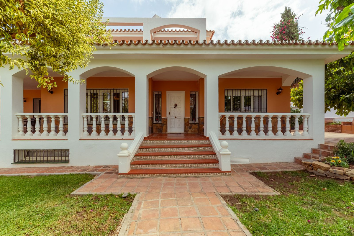 Property main view 67
