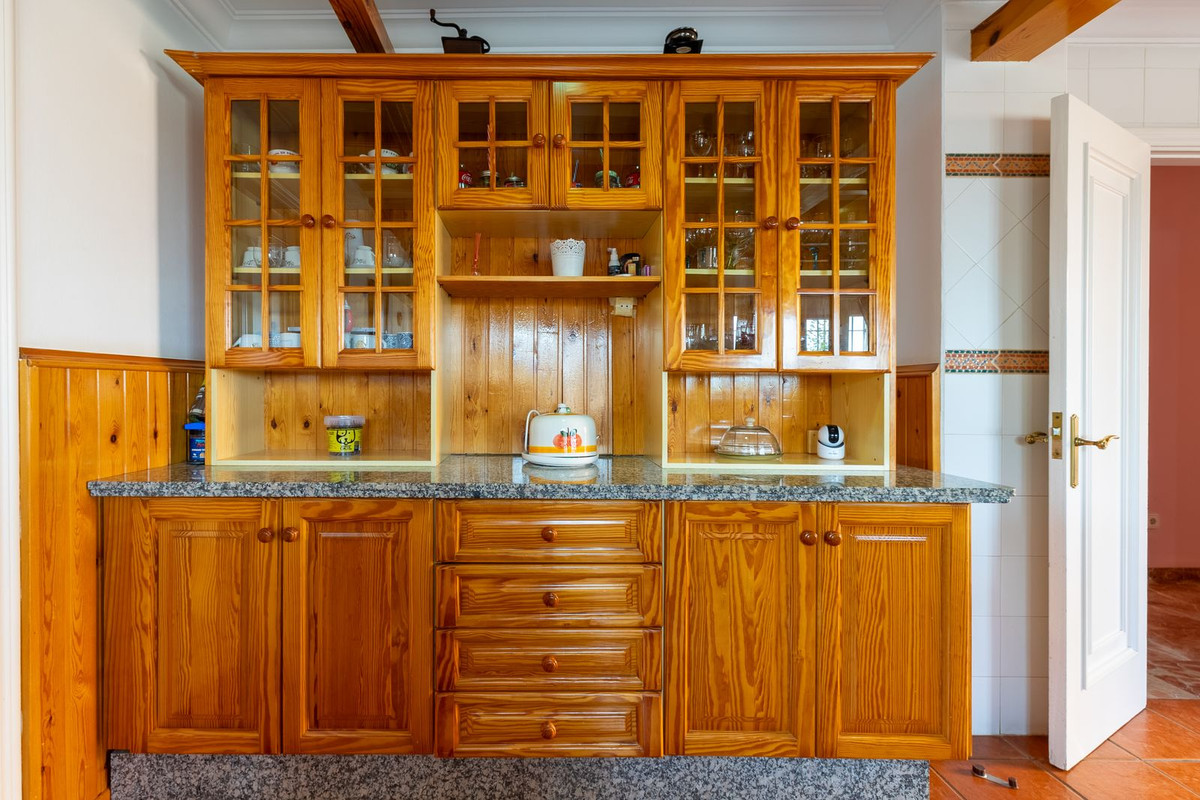 Property main view 68