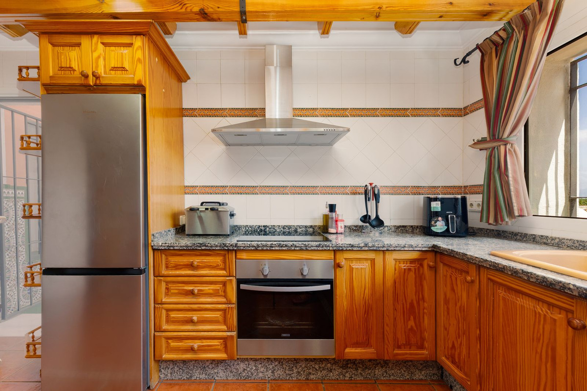 Property main view 69