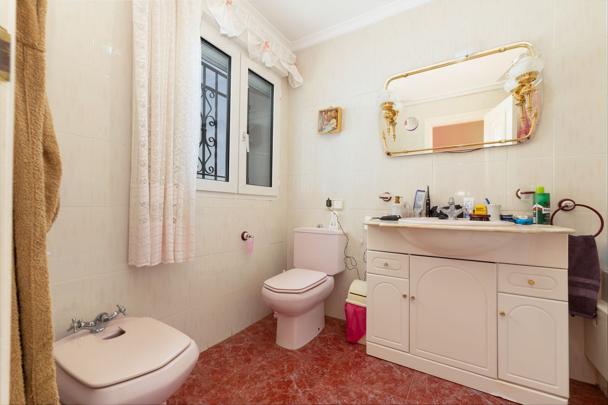 Property main view 7