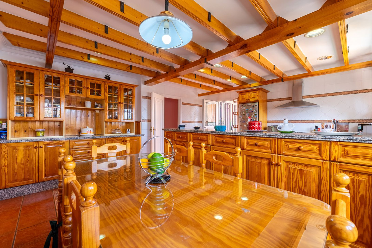 Property main view 70