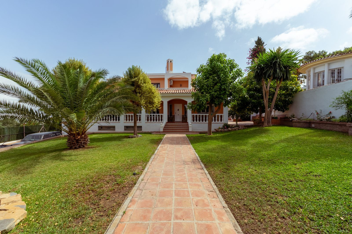 Property main view 71