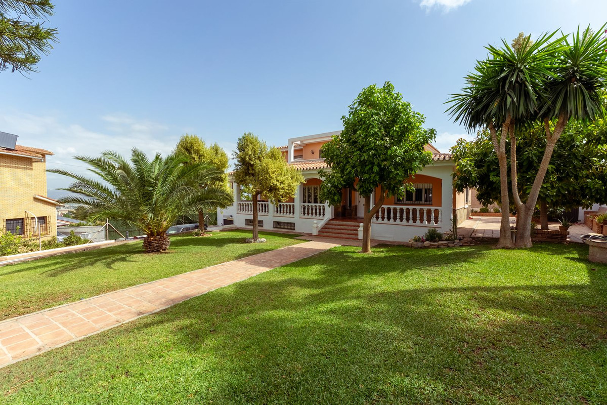 Property main view 72