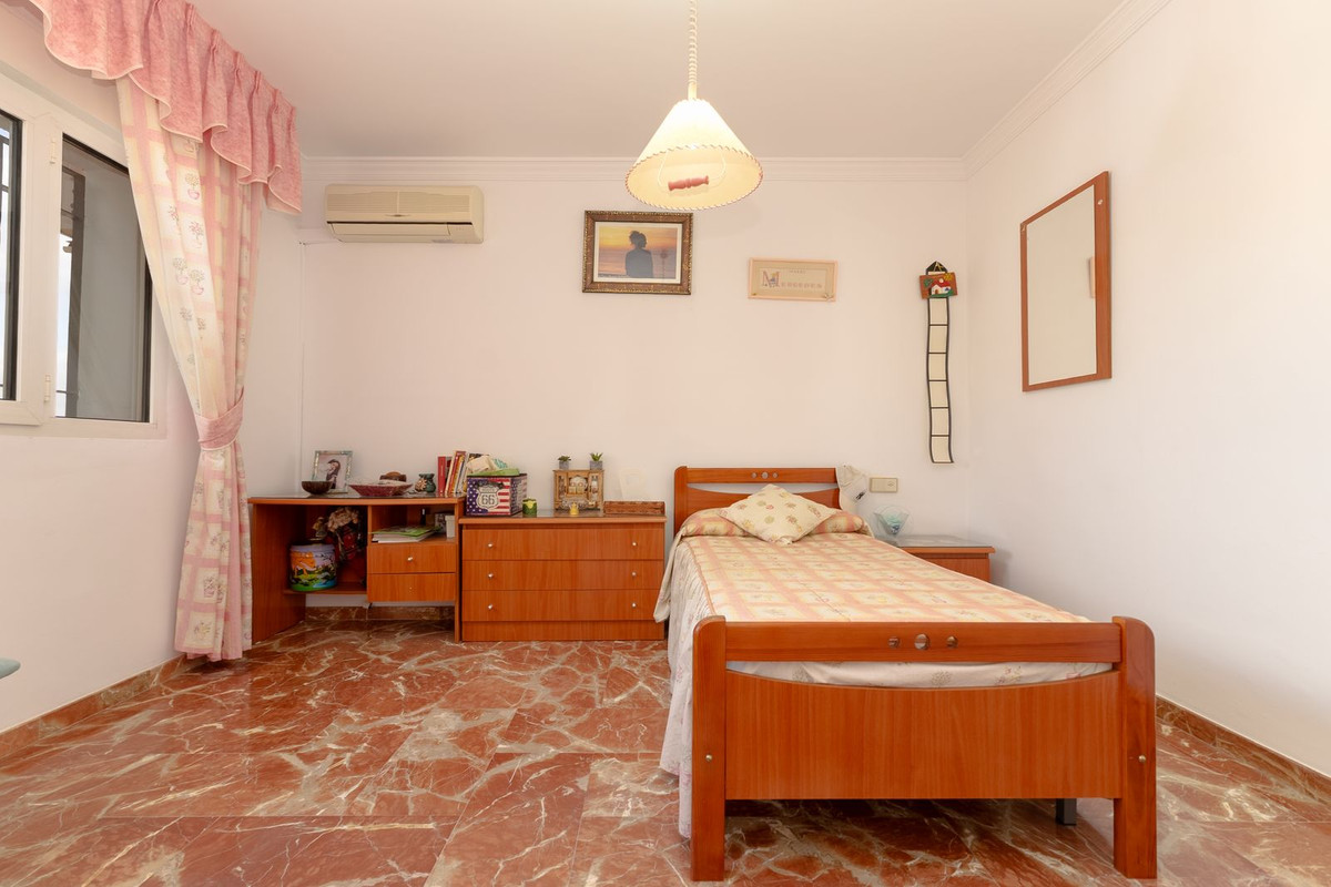 Property main view 8