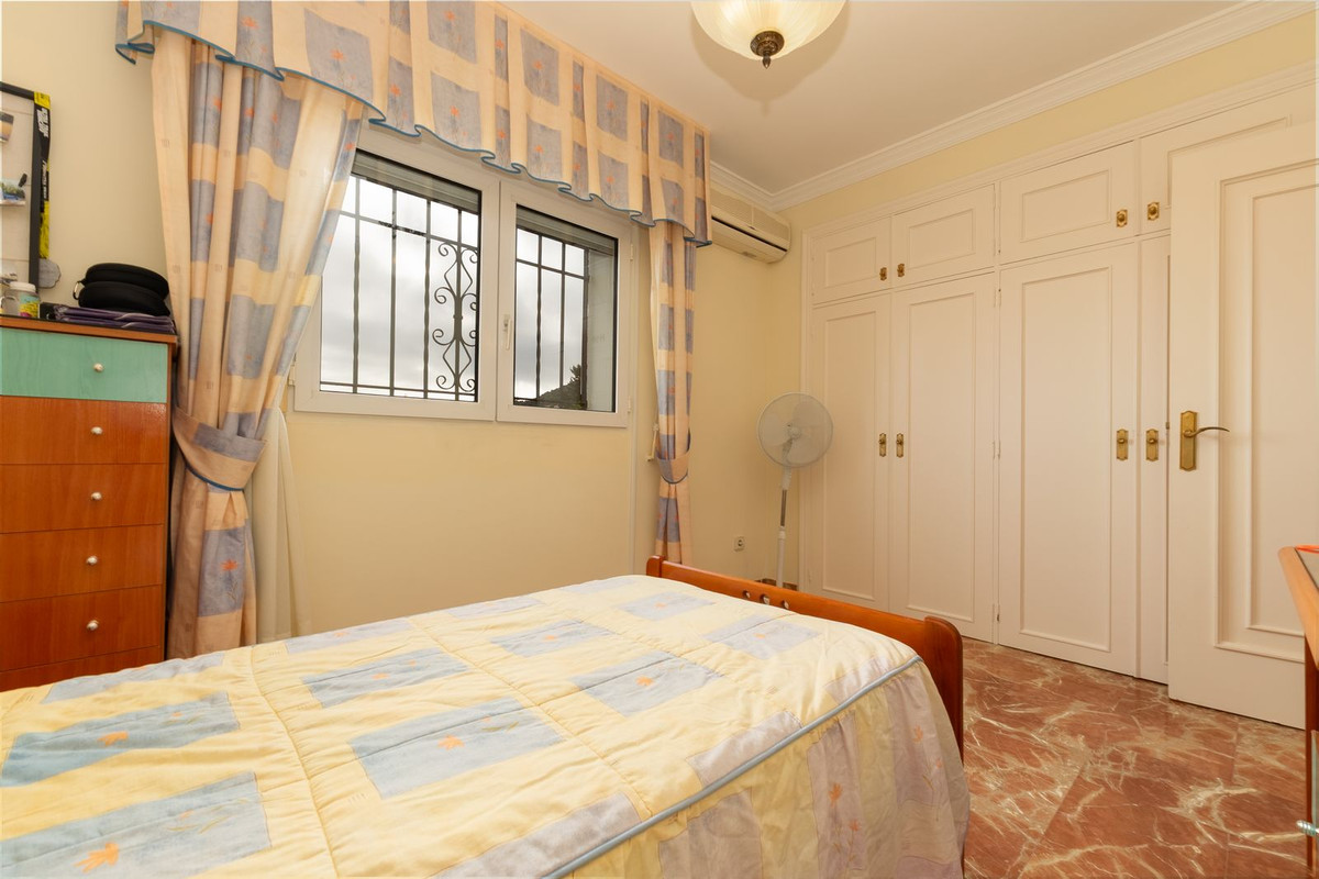 Property main view 9