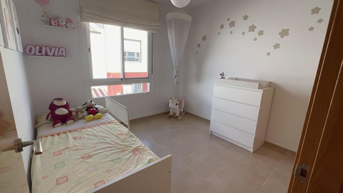 Huis te koop in Alhaurín de la Torre | 3 slaapkamers H5486695