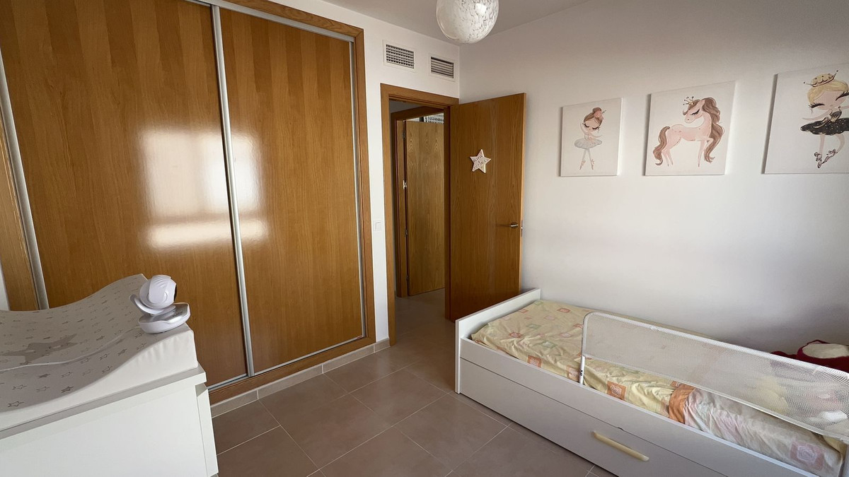 Huis te koop in Alhaurín de la Torre | 3 slaapkamers H5486695