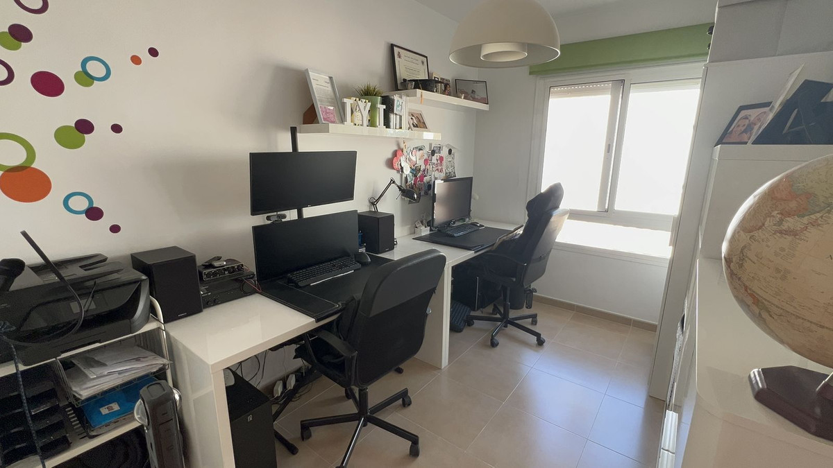 Huis te koop in Alhaurín de la Torre | 3 slaapkamers H5486695