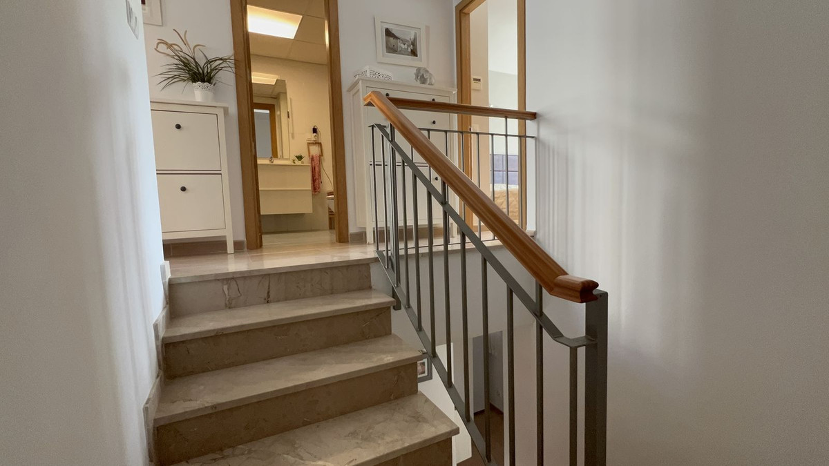 Huis te koop in Alhaurín de la Torre | 3 slaapkamers H5486695