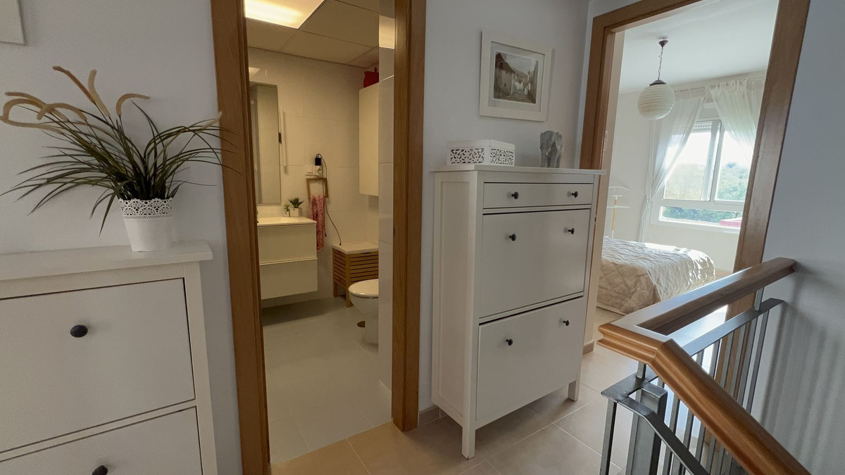 Huis te koop in Alhaurín de la Torre | 3 slaapkamers H5486695