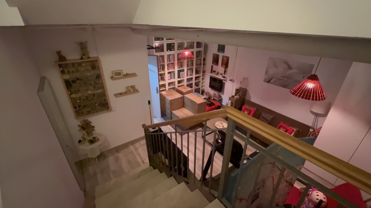 Huis te koop in Alhaurín de la Torre | 3 slaapkamers H5486695
